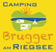 Camping Brugger