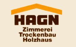 Zimmerei Hagn